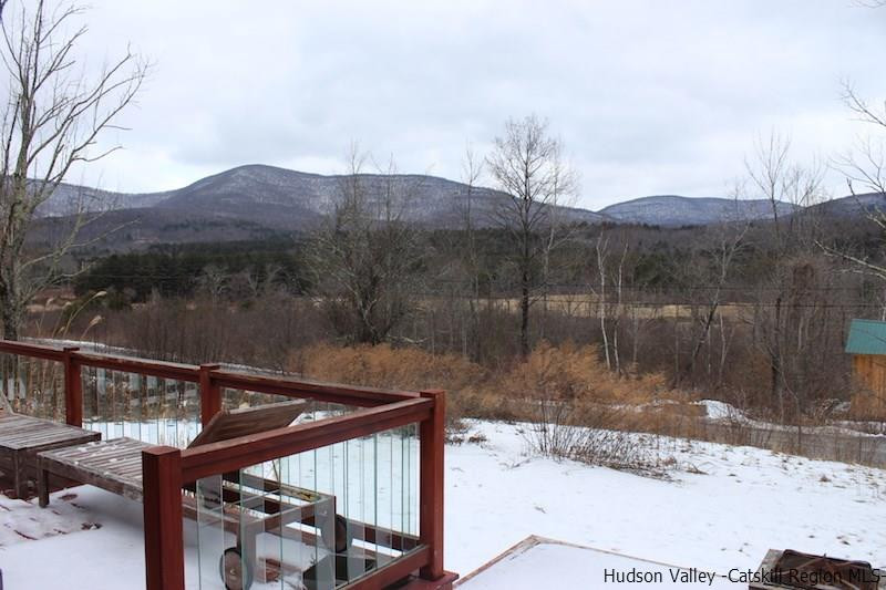 385 Sickler Road Woodstock, NY 12448 - Photo 26 of 33 Photo 27