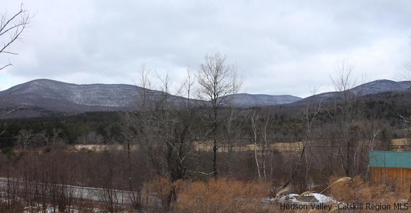 385 Sickler Road Woodstock, NY 12448 - Photo 29 of 33 Photo 30