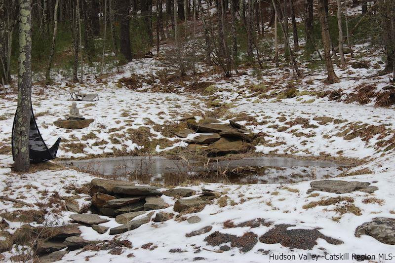 385 Sickler Road Woodstock, NY 12448 - Photo 30 of 33 Photo 31