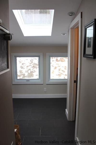 385 Sickler Road Woodstock, NY 12448 - Photo 10 of 33 Photo 10