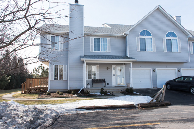 212 Maple Street, Unit A Sugar Grove, IL 60554 - Photo 1 of 23 Gallery Image 1