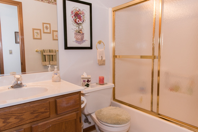 212 Maple Street, Unit A Sugar Grove, IL 60554 - Photo 12 of 23 Gallery Image 12