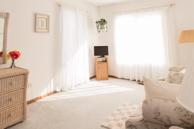 212 Maple Street, Unit A Sugar Grove, IL 60554 - Photo 13 of 23 Gallery Image 13