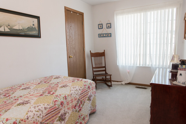 212 Maple Street, Unit A Sugar Grove, IL 60554 - Photo 14 of 23 Gallery Image 14