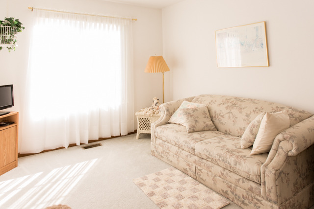 212 Maple Street, Unit A Sugar Grove, IL 60554 - Photo 15 of 23 Gallery Image 15