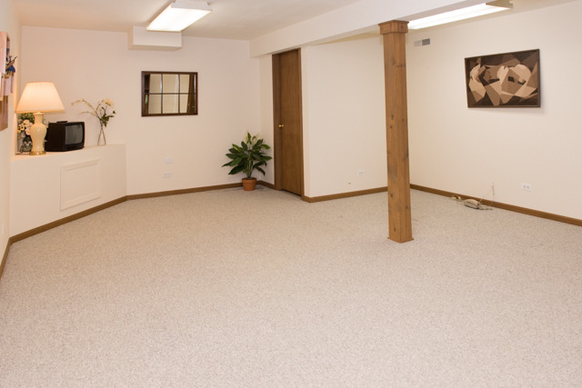 212 Maple Street, Unit A Sugar Grove, IL 60554 - Photo 16 of 23 Gallery Image 16