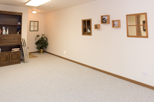 212 Maple Street, Unit A Sugar Grove, IL 60554 - Photo 17 of 23 Gallery Image 17