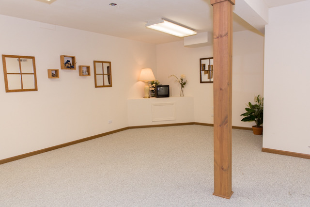 212 Maple Street, Unit A Sugar Grove, IL 60554 - Photo 18 of 23 Gallery Image 18