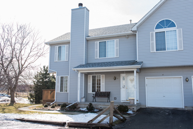 212 Maple Street, Unit A Sugar Grove, IL 60554 - Photo 20 of 23 Gallery Image 20
