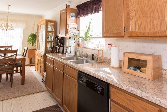 212 Maple Street, Unit A Sugar Grove, IL 60554 - Photo 2 of 23 Gallery Image 2