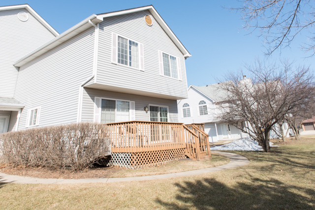212 Maple Street, Unit A Sugar Grove, IL 60554 - Photo 21 of 23 Gallery Image 21