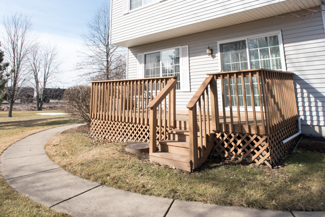 212 Maple Street, Unit A Sugar Grove, IL 60554 - Photo 22 of 23 Gallery Image 22