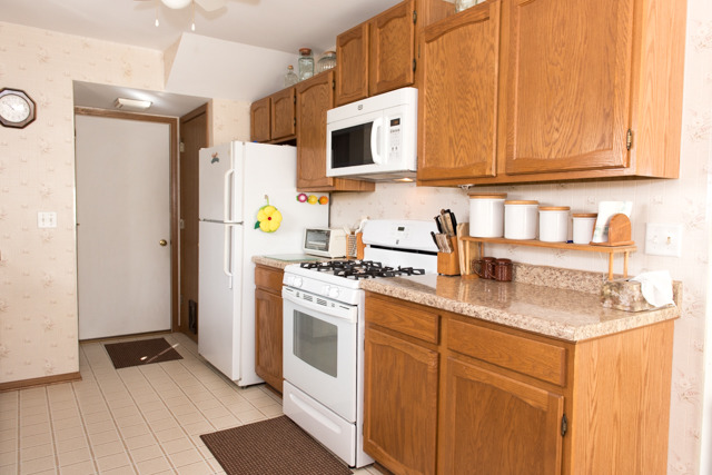 212 Maple Street, Unit A Sugar Grove, IL 60554 - Photo 3 of 23 Gallery Image 3
