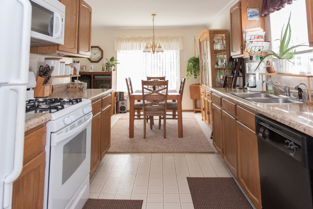 212 Maple Street, Unit A Sugar Grove, IL 60554 - Photo 4 of 23 Gallery Image 4