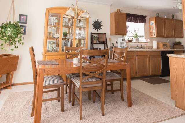 212 Maple Street, Unit A Sugar Grove, IL 60554 - Photo 5 of 23 Gallery Image 5