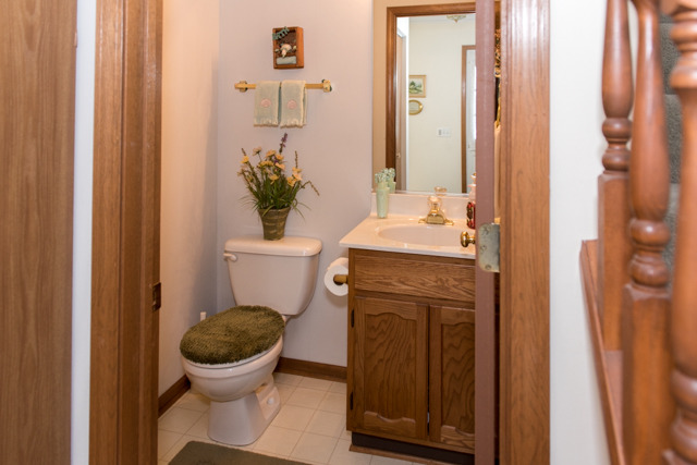 212 Maple Street, Unit A Sugar Grove, IL 60554 - Photo 8 of 23 Gallery Image 8
