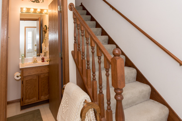 212 Maple Street, Unit A Sugar Grove, IL 60554 - Photo 9 of 23 Gallery Image 9