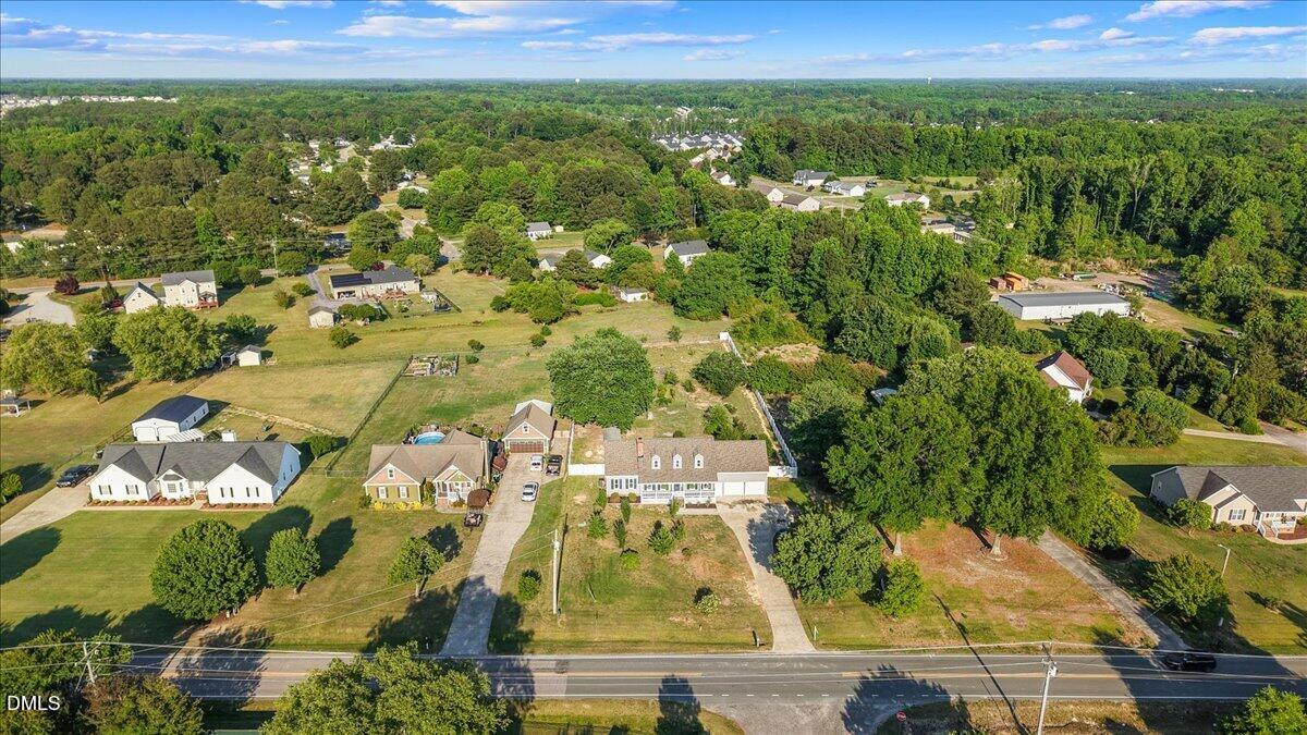 1782 Purfoy Road Fuquay-Varina, NC 27526 - Photo 61 of 73