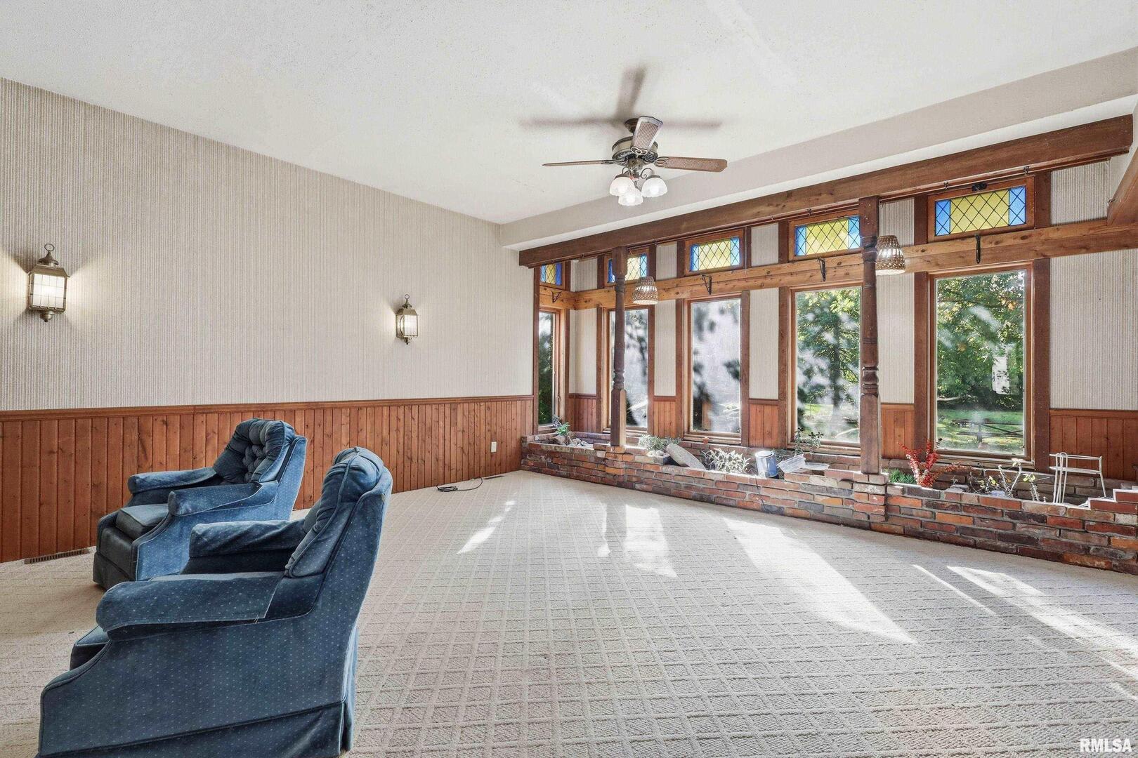 1322 27th Avenue Moline, IL 61265 - Photo 15 of 38