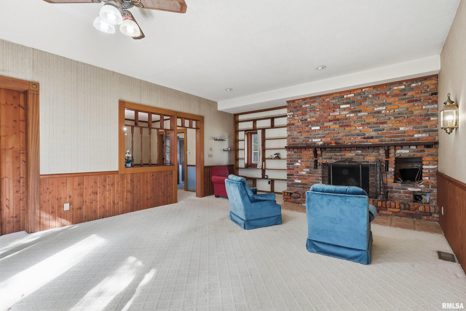 1322 27th Avenue Moline, IL 61265 - Photo 16 of 38