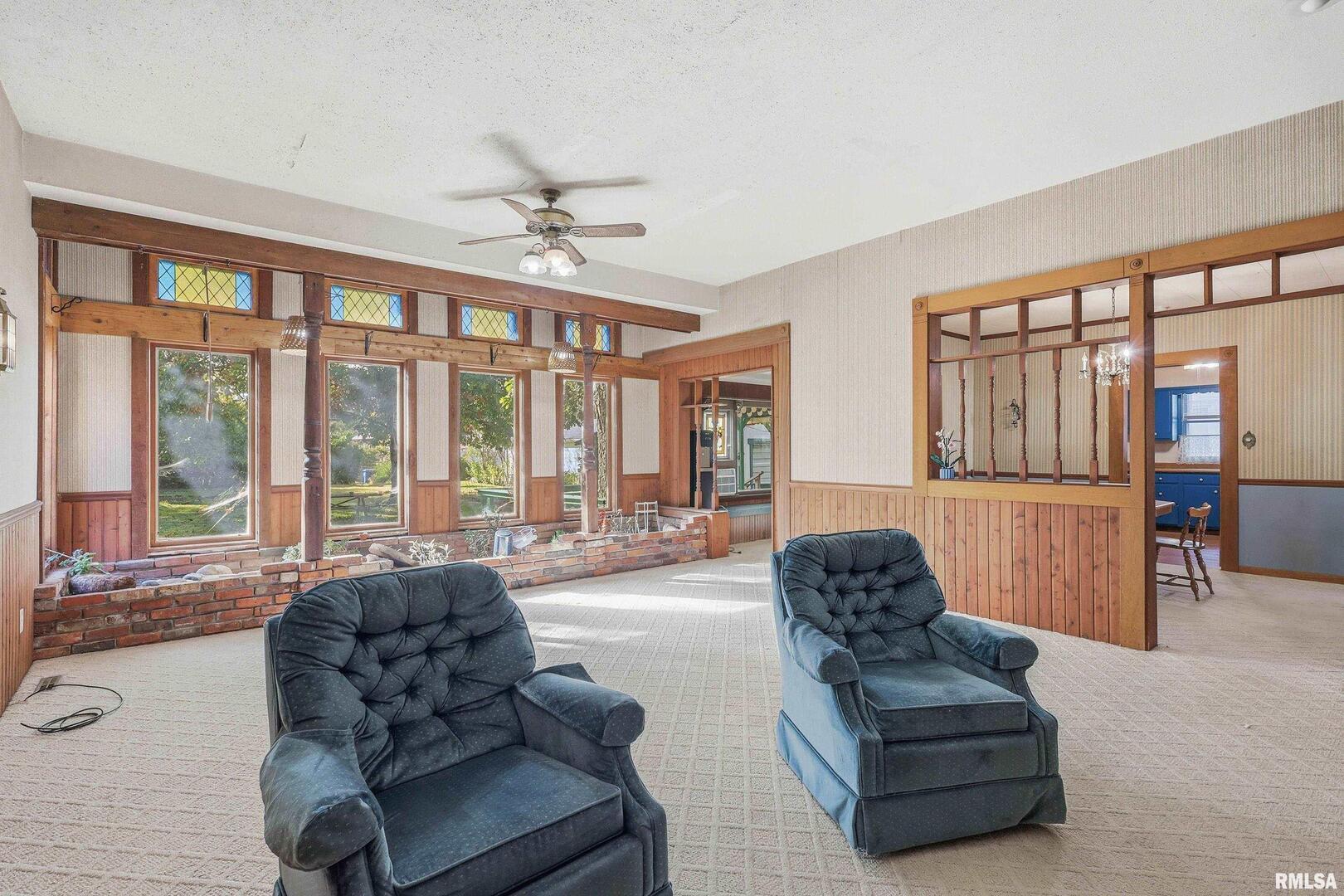 1322 27th Avenue Moline, IL 61265 - Photo 18 of 38