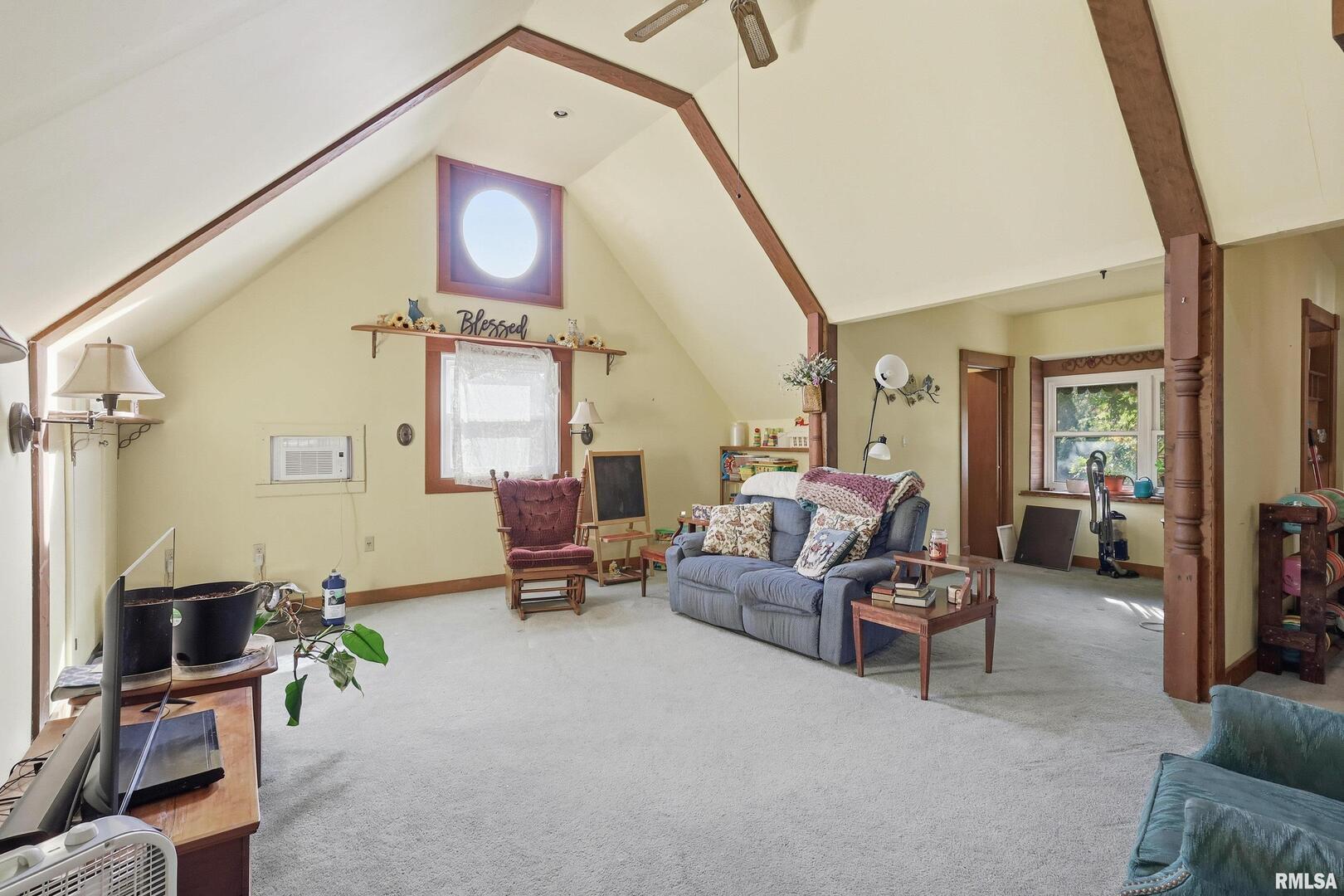 1322 27th Avenue Moline, IL 61265 - Photo 20 of 38