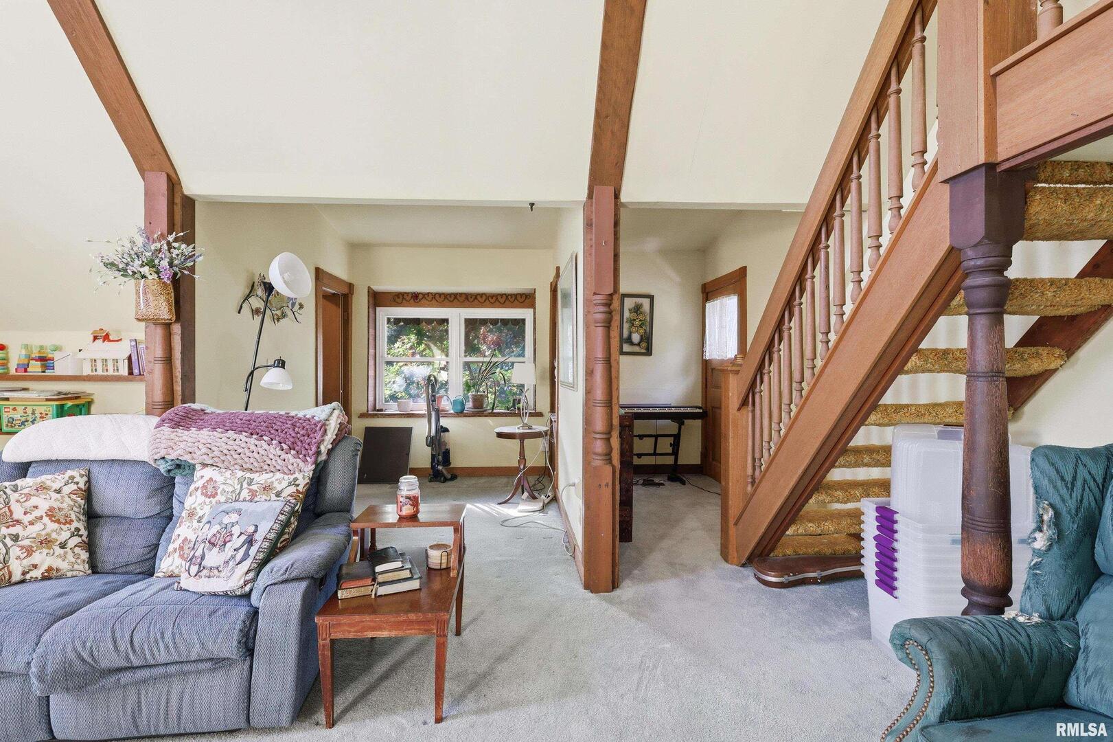 1322 27th Avenue Moline, IL 61265 - Photo 21 of 38