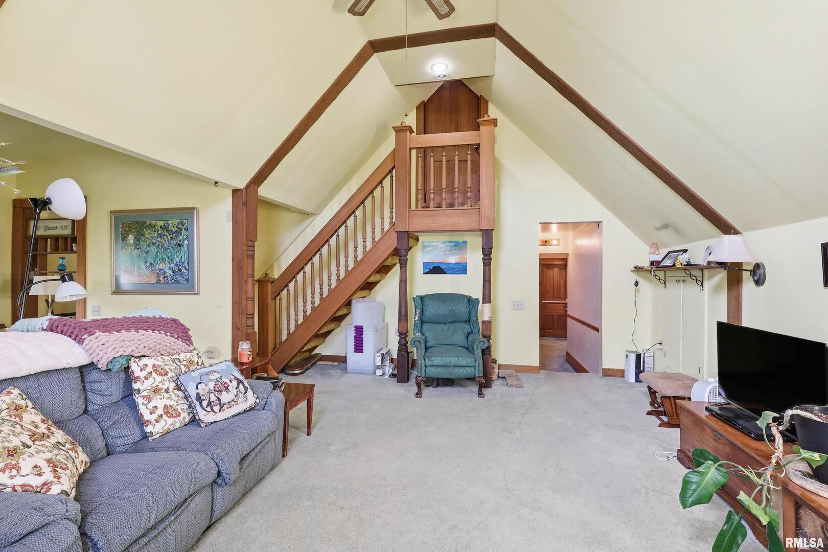 1322 27th Avenue Moline, IL 61265 - Photo 22 of 38