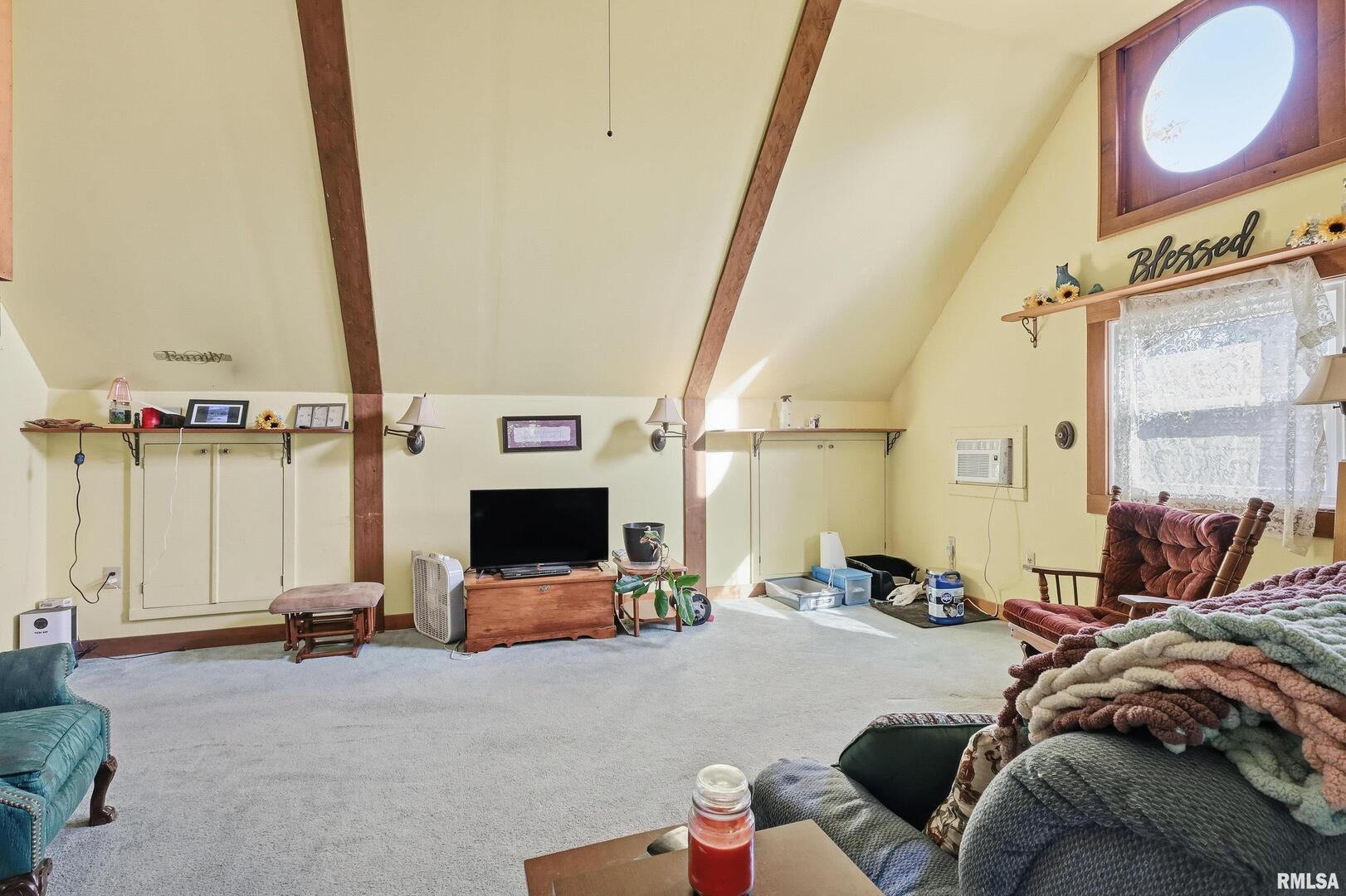 1322 27th Avenue Moline, IL 61265 - Photo 23 of 38