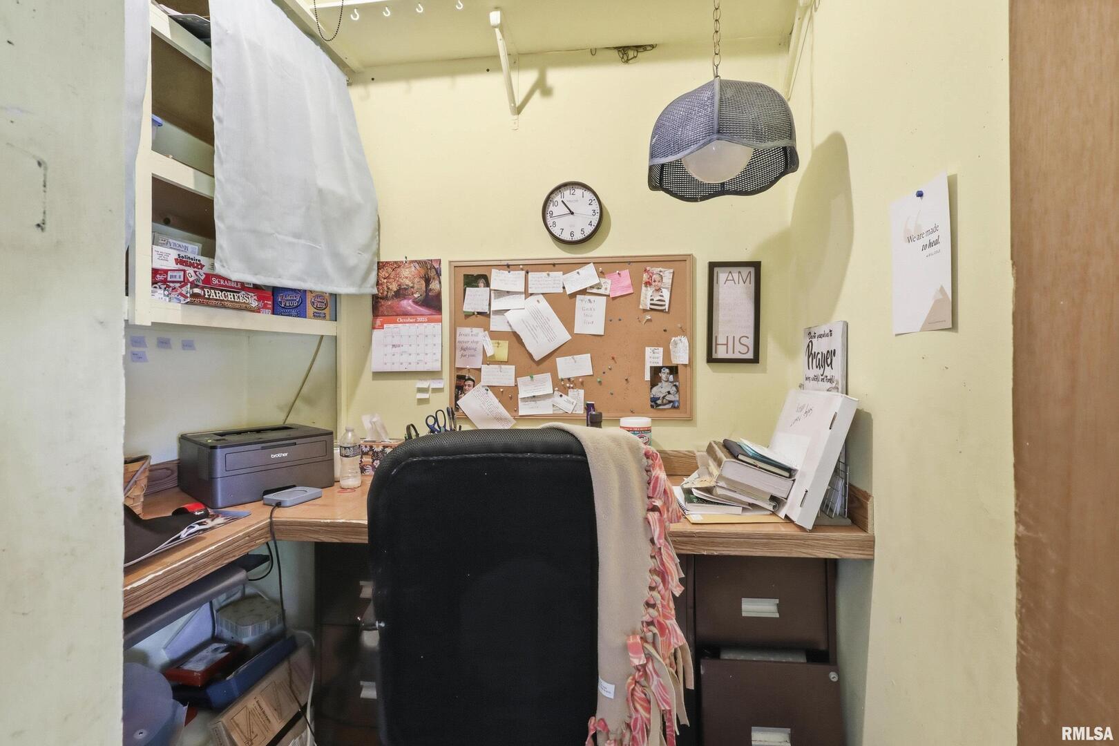 1322 27th Avenue Moline, IL 61265 - Photo 24 of 38