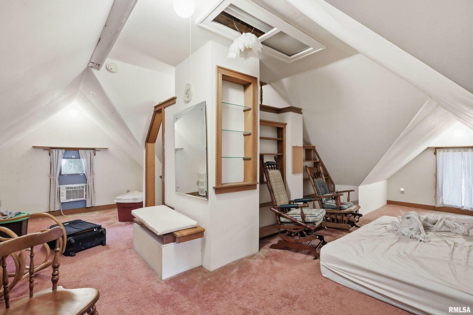 1322 27th Avenue Moline, IL 61265 - Photo 25 of 38