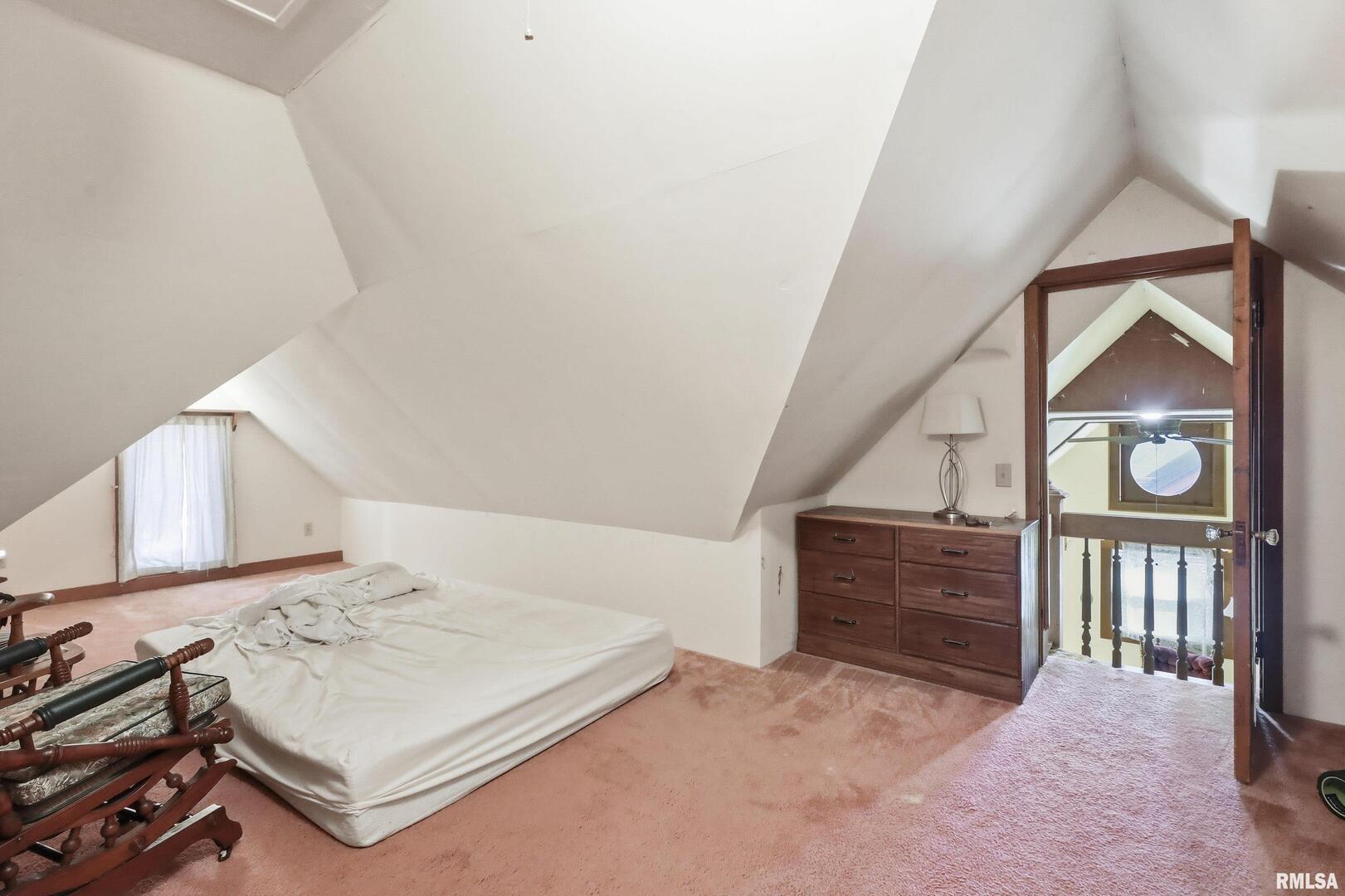 1322 27th Avenue Moline, IL 61265 - Photo 26 of 38