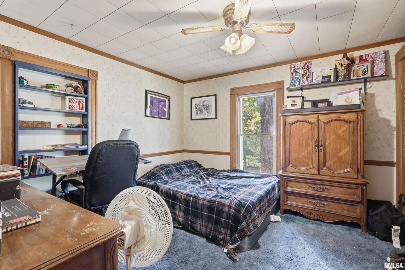 1322 27th Avenue Moline, IL 61265 - Photo 27 of 38