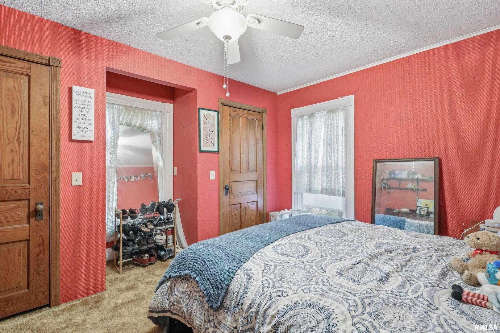 1322 27th Avenue Moline, IL 61265 - Photo 28 of 38