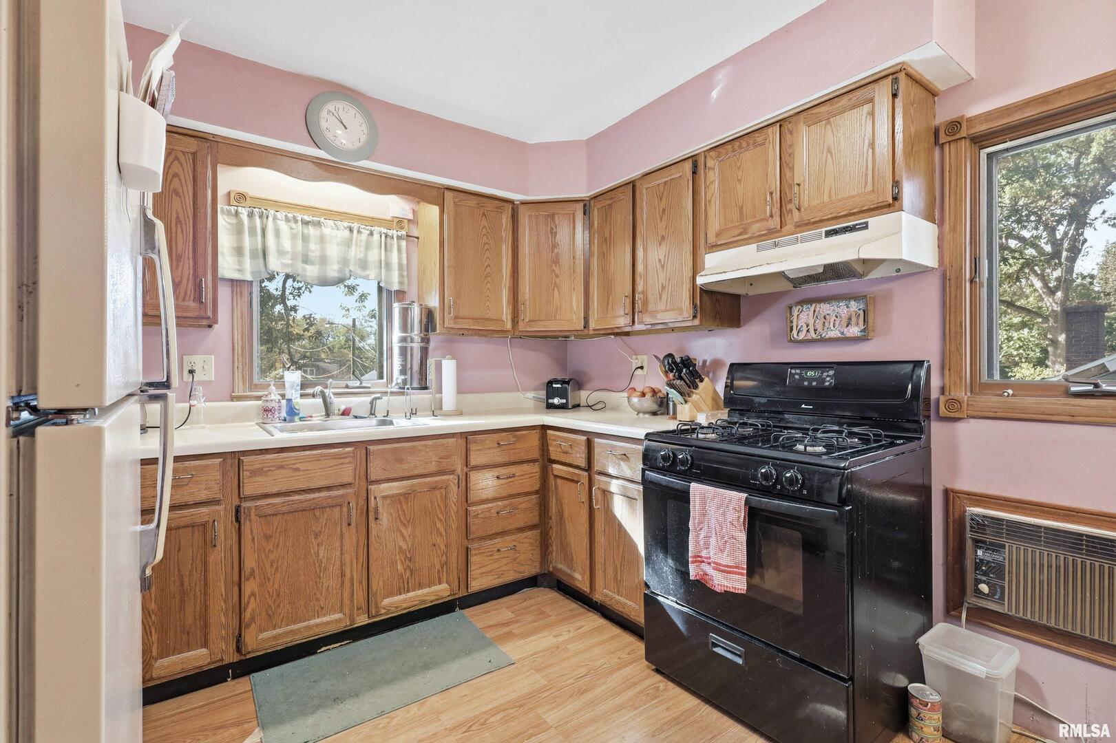 1322 27th Avenue Moline, IL 61265 - Photo 29 of 38