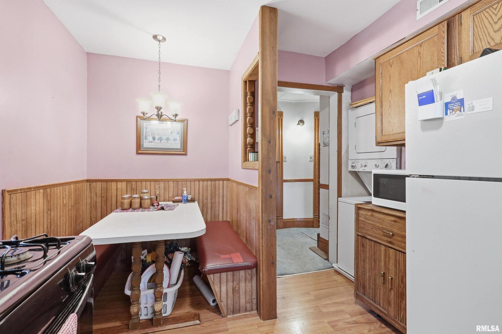 1322 27th Avenue Moline, IL 61265 - Photo 30 of 38