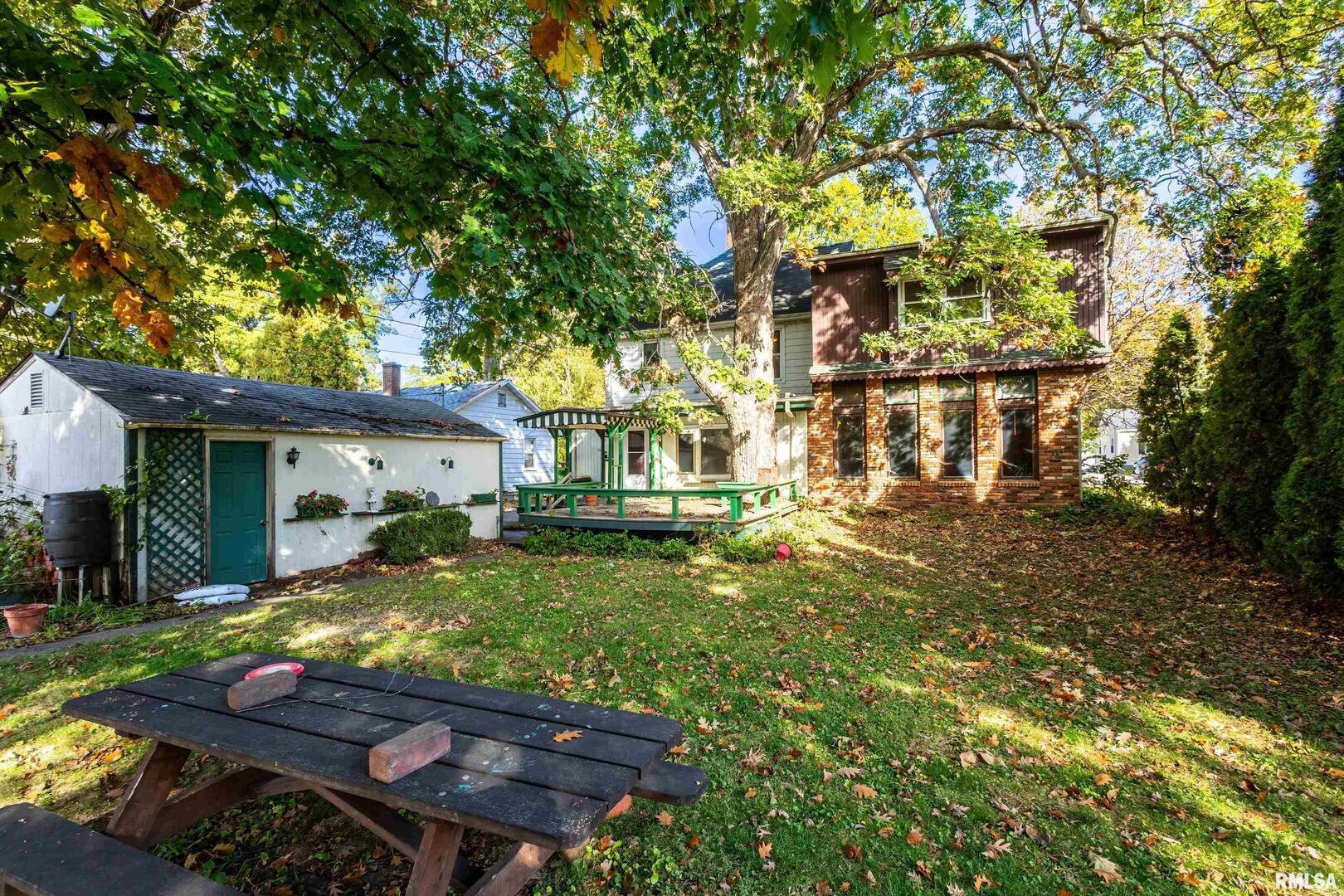 1322 27th Avenue Moline, IL 61265 - Photo 37 of 38