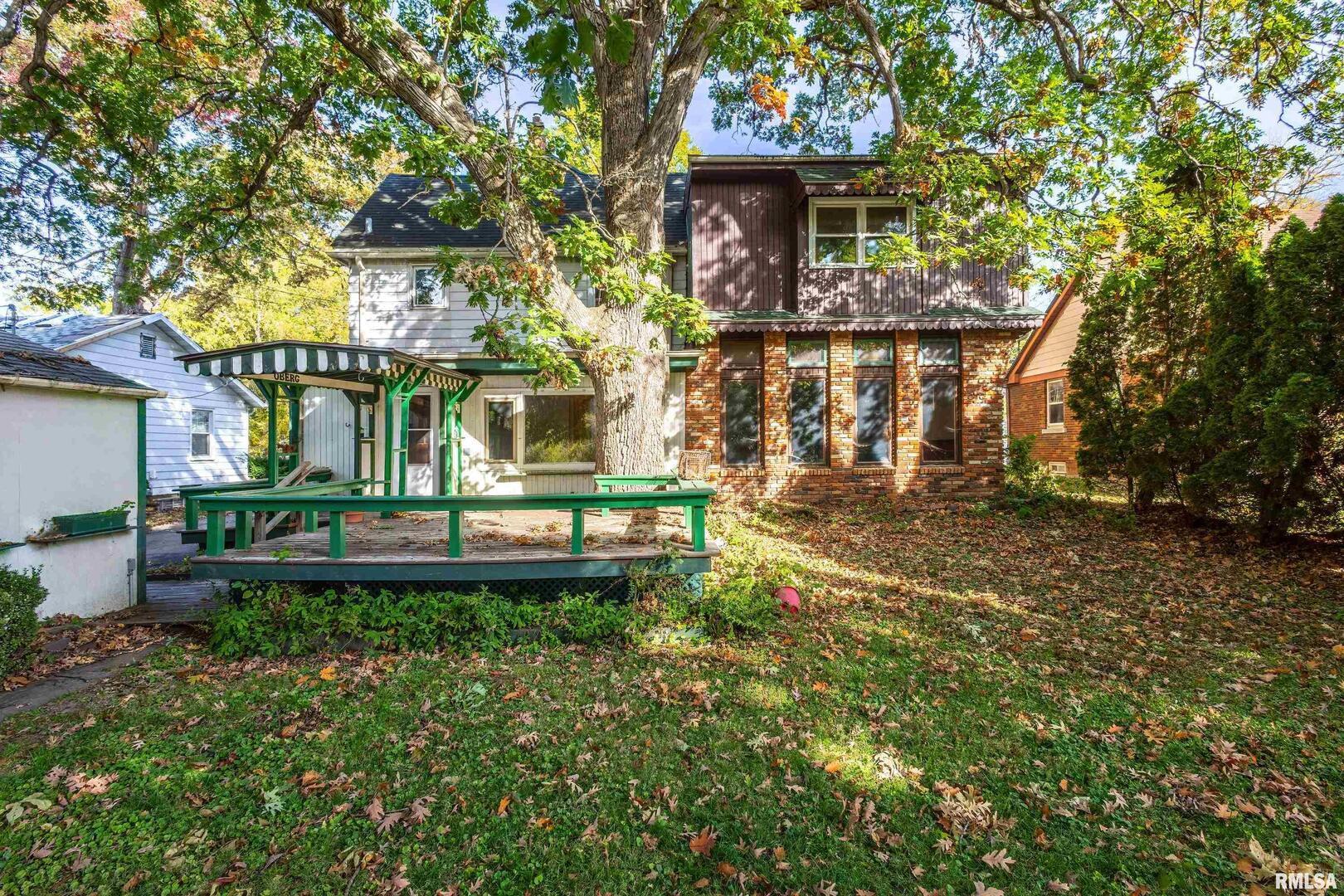 1322 27th Avenue Moline, IL 61265 - Photo 38 of 38