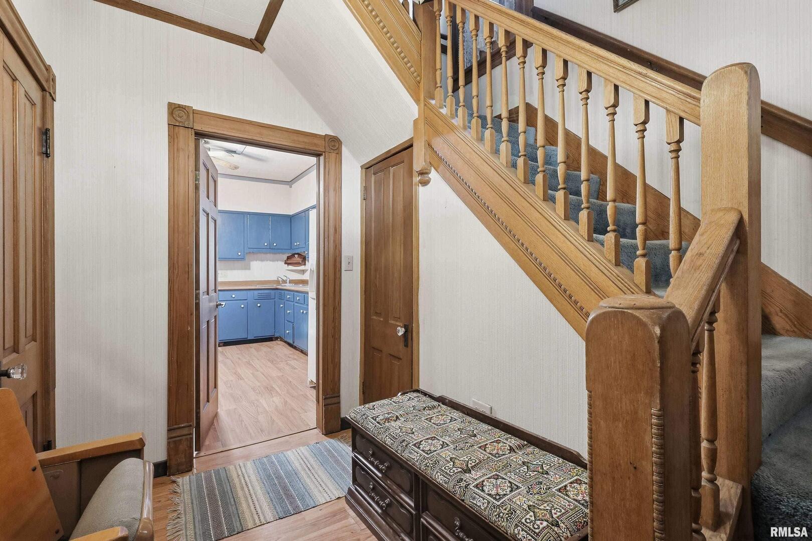 1322 27th Avenue Moline, IL 61265 - Photo 5 of 38