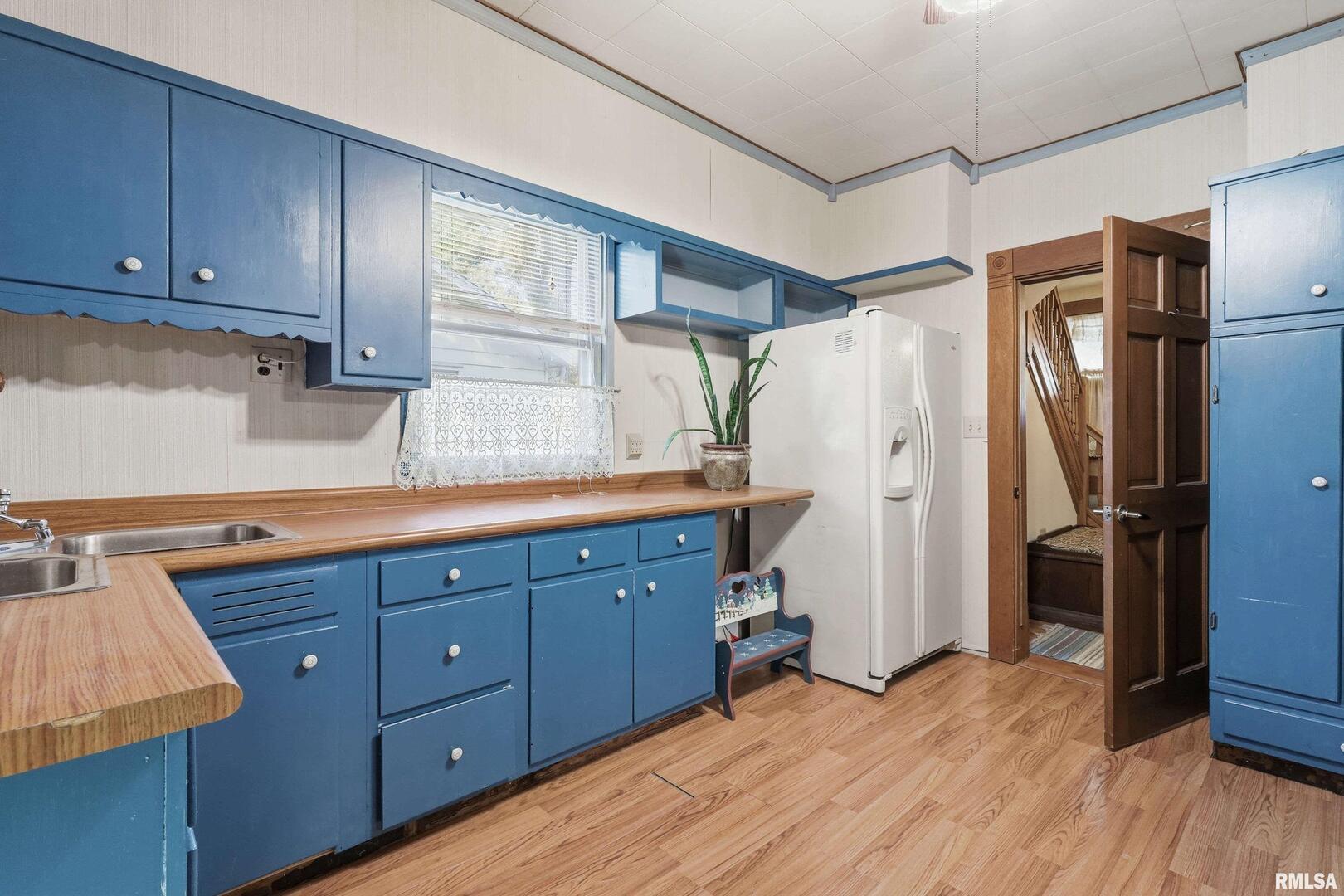 1322 27th Avenue Moline, IL 61265 - Photo 7 of 38