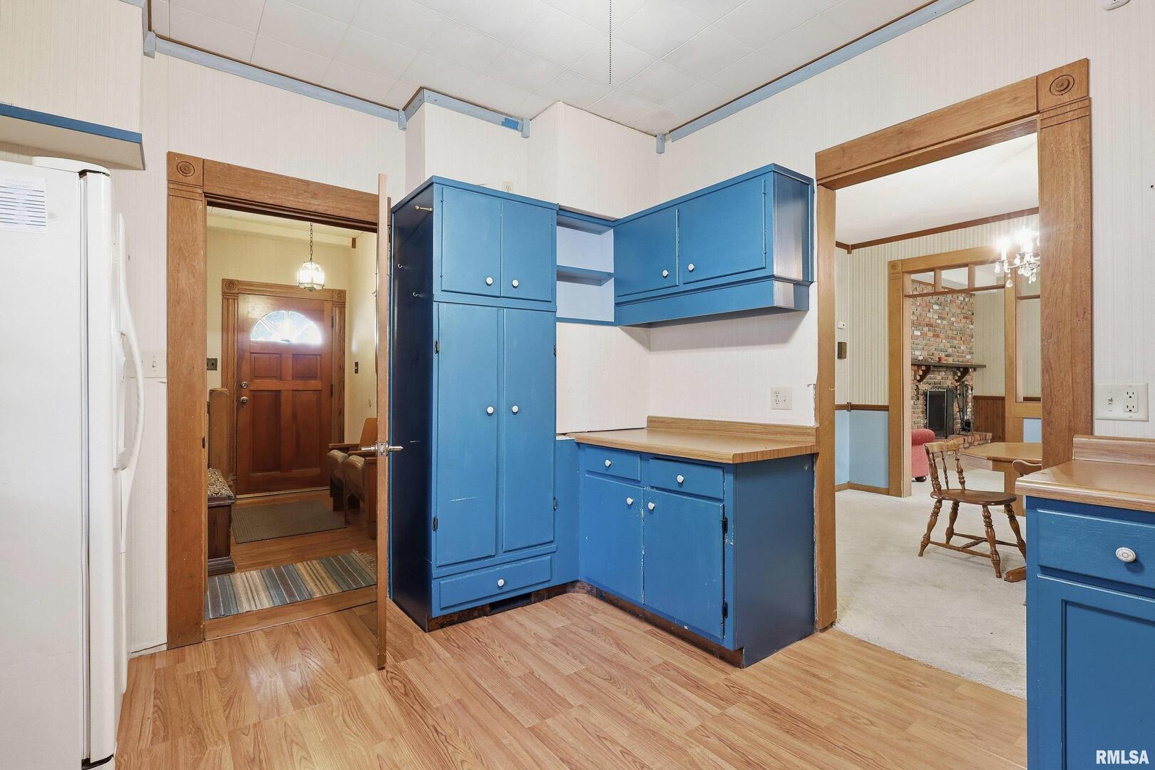 1322 27th Avenue Moline, IL 61265 - Photo 8 of 38