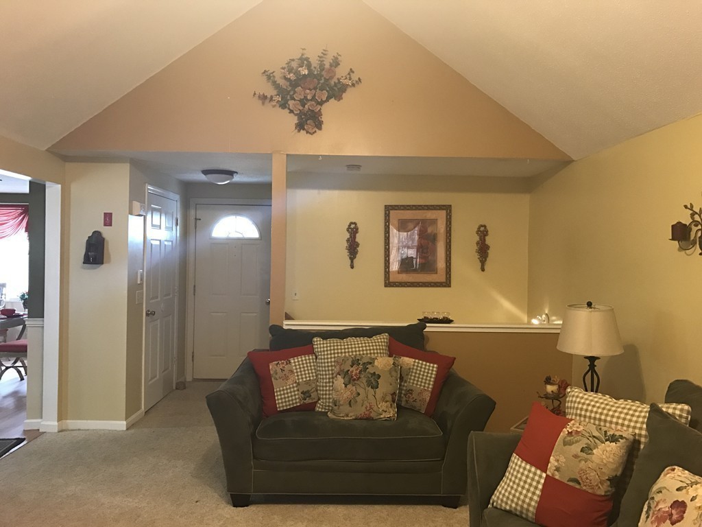 269 Coy Hill Road Warren, MA 01083 - Photo 6 of 20