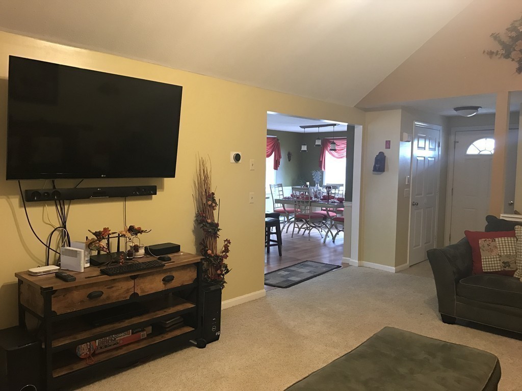 269 Coy Hill Road Warren, MA 01083 - Photo 9 of 20