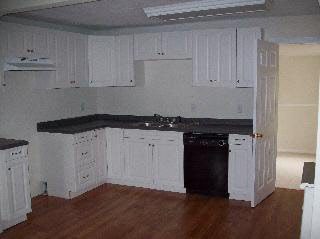 2701 Pinewood Road Temperance, MI 48182 - Photo 3 of 5 281973-2.JPG