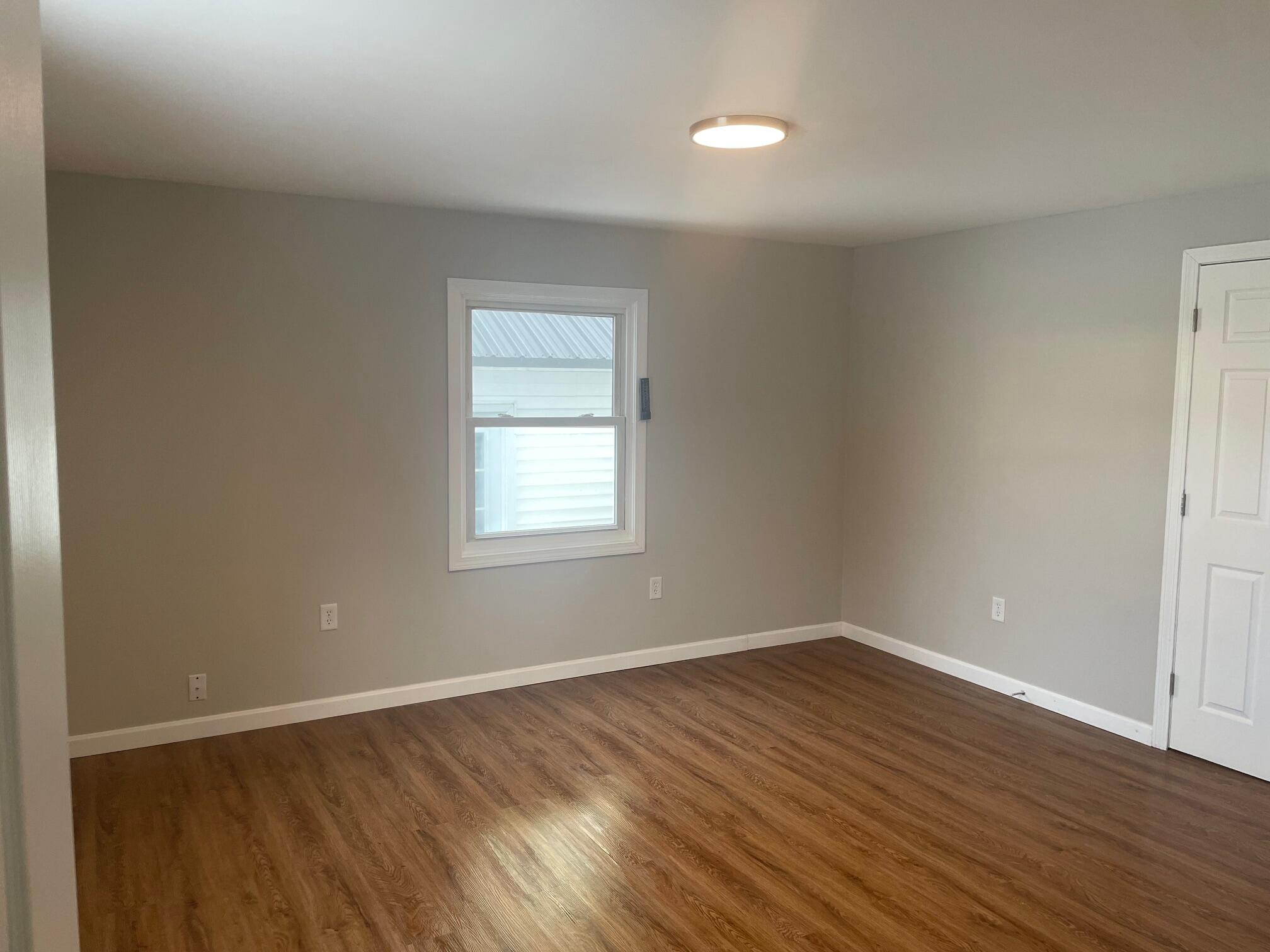 282 Dirigo Road South China, ME 04358 - Photo 8 of 39 1st Flor Bedroom