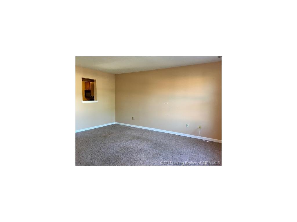 1415 Slate Run Road, Unit 44 New Albany, IN 47150 - Photo 3 of 16 Gallery Image 3