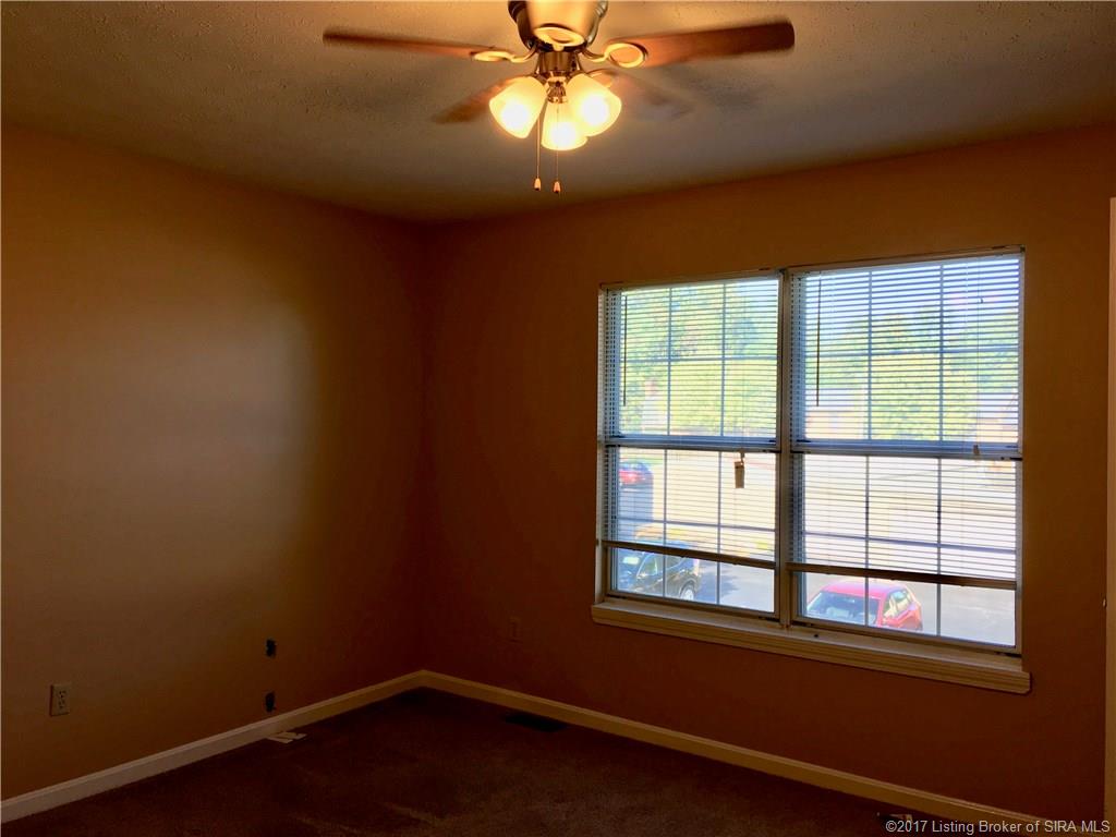 1415 Slate Run Road, Unit 44 New Albany, IN 47150 - Photo 4 of 16 Gallery Image 4