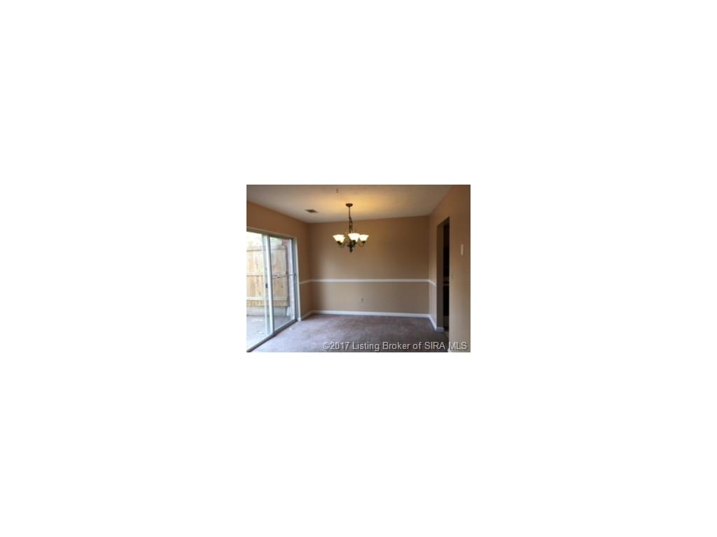 1415 Slate Run Road, Unit 44 New Albany, IN 47150 - Photo 5 of 16 Gallery Image 5