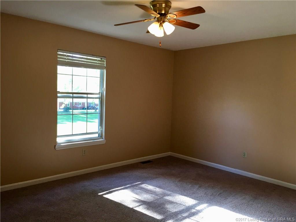 1415 Slate Run Road, Unit 44 New Albany, IN 47150 - Photo 6 of 16 Gallery Image 6