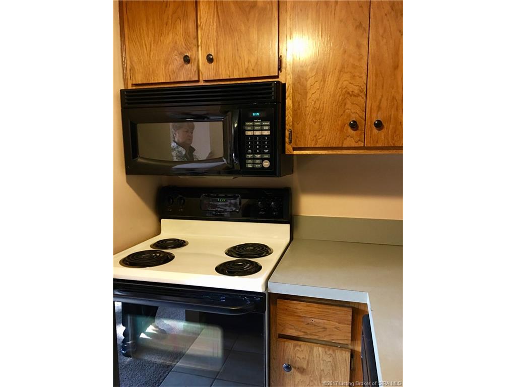 1415 Slate Run Road, Unit 44 New Albany, IN 47150 - Photo 7 of 16 Gallery Image 7